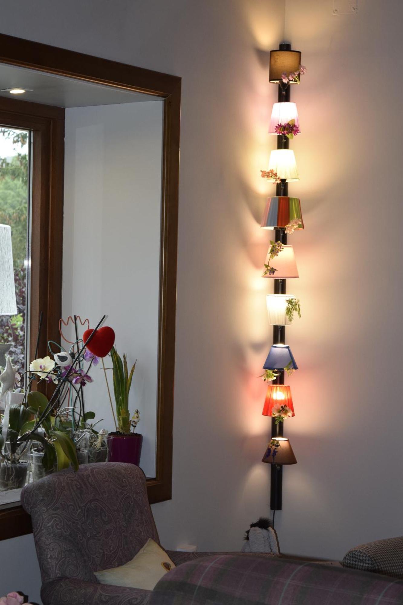 Mauberme Mountain Boutique Hotel Salardú Zewnętrze zdjęcie